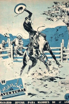 Issue #89