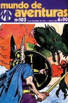 Issue #103