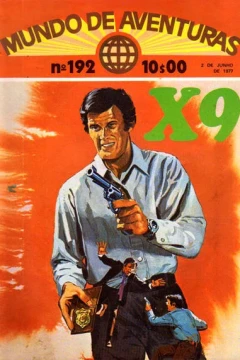 X9
