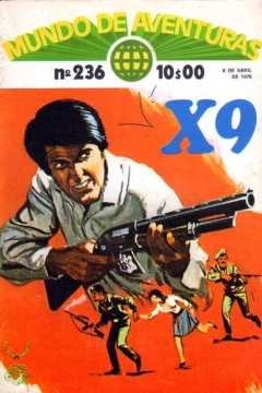X9