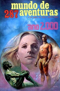 Anno 2,000
