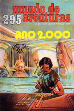 Ano 2.000