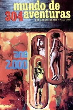 Ano 2.000