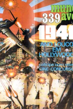 1941