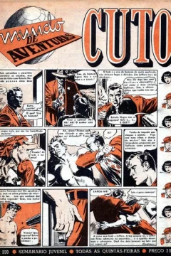Cuto