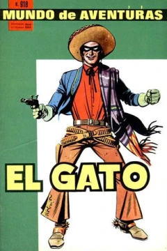 El Gato