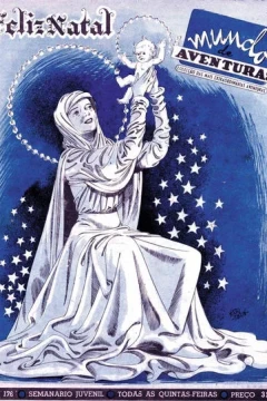 Feliz Natal