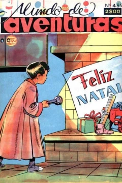 Feliz Natal
