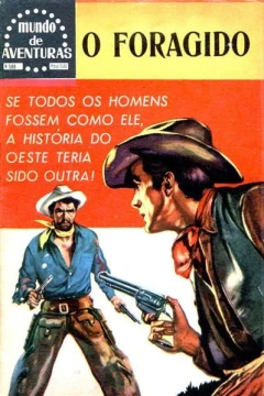 O Foragido