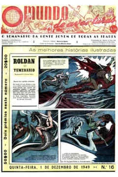 Roldan