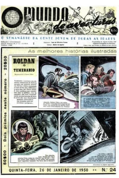Roldan