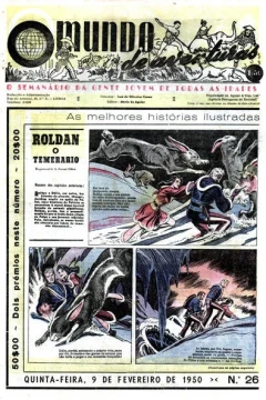 Roldan