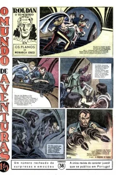 Roldan