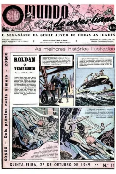 Roldan o Temerario
