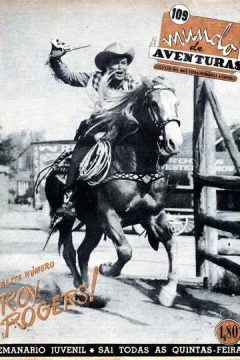Roy Rogers