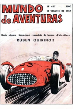 Ruben Quirino