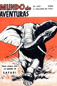 Safari