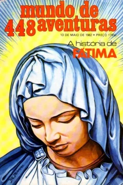 A Historia de Fatima