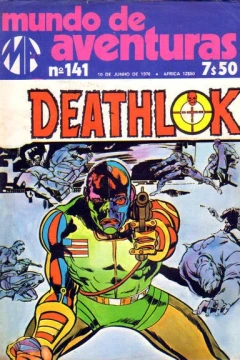 Deathlok