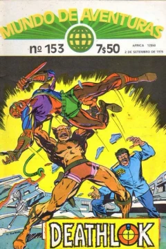 Deathlok