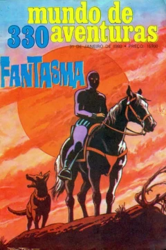 Fantasma