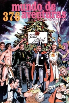 Feliz Natal