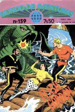 Flash Gordon