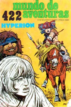 Hyperion