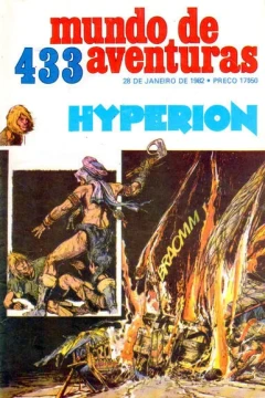 Hyperion