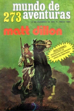 Matt Dillon