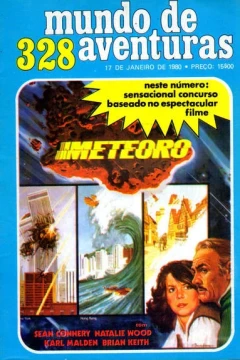 Meteoro