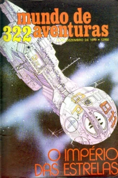 O Imperio das Estrelas