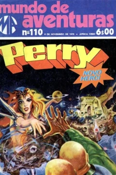 Perry