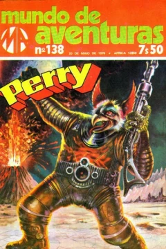 Perry