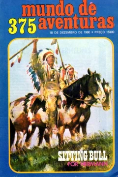 Sitting Bull