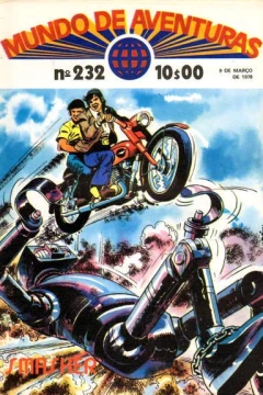 Smasher