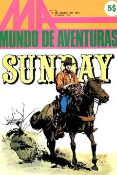Sunday