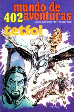 Tetfol