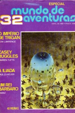 Issue #32