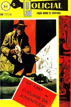 Issue #13