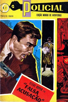 Issue #2