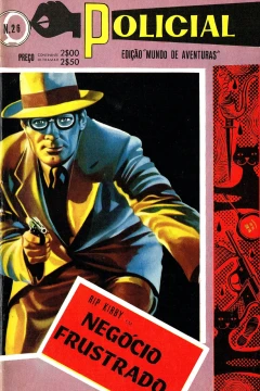 Issue #26