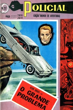 Issue #27