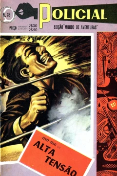 Issue #33