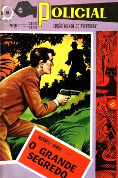 Issue #48