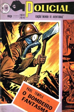 Issue #52