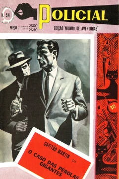 Issue #54