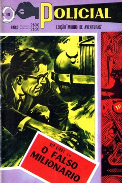 Issue #60
