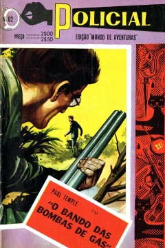 Issue #62