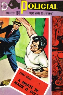 Issue #65